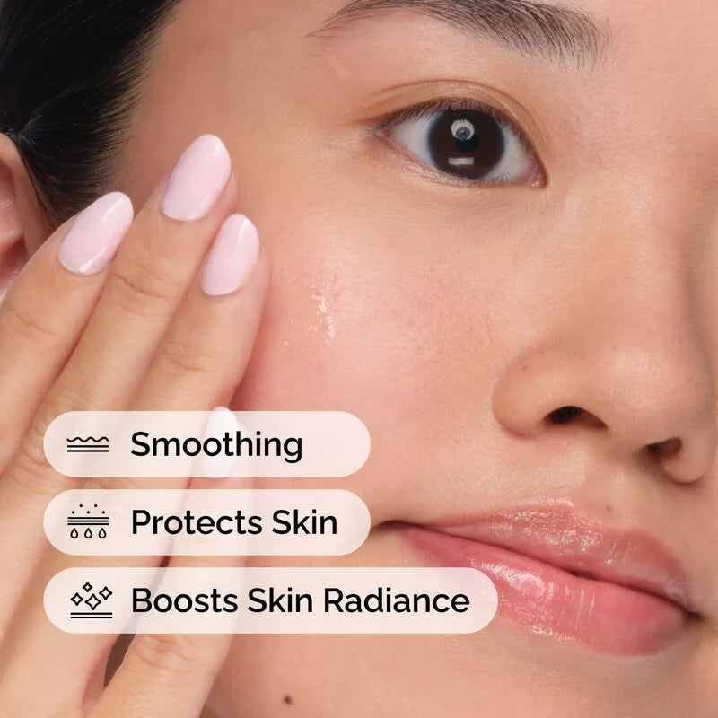 Multi-Antioxidant Radiance Serum - 30ml-The Ordinary-Noura Skincare