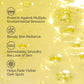 Multi-Antioxidant Radiance Serum - 30ml-The Ordinary-Noura Skincare