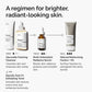 Multi-Antioxidant Radiance Serum - 30ml-The Ordinary-Noura Skincare