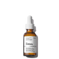 Alpha Arbutin 2% + HA-The Ordinary-Noura Skincare