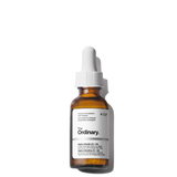 Alpha Arbutin 2% + HA-The Ordinary-Noura Skincare