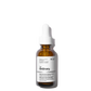 Multi-Antioxidant Radiance Serum - 30ml-The Ordinary-Noura Skincare