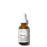 Multi-Antioxidant Radiance Serum - 30ml-The Ordinary-Noura Skincare