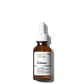 GF 15% Solution - 30ml-The Ordinary-Noura Skincare