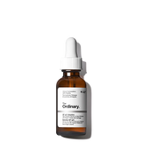 GF 15% Solution - 30ml-The Ordinary-Noura Skincare