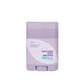 Onion Fresh Light Sunstick (SPF50+ PA++++) - 22g-Isntree-Noura Skincare