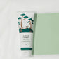 Pine Calming Cica Cleanser - 150ml-Round Lab-Noura Skincare