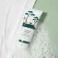 Pine Calming Cica Cleanser - 150ml-Round Lab-Noura Skincare