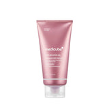 PDRN Booster Gel - 300 ml-Medicube-Noura Skincare