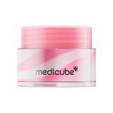 PDRN Lip Sleep Mask - 10g-Medicube-Noura Skincare