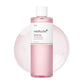 PDRN Pink Cica Soothing Toner - 250 ml-Medicube-Noura Skincare