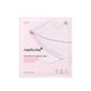 PDRN Pink Collagen Gel Mask - 1ea-Medicube-Noura Skincare