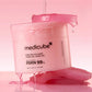 PDRN Pink Collagen Toning Gel Toner Pad - 70 Pads-Medicube-Noura Skincare