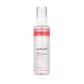 PDRN Pink Glutathione Serum Mist - 100ml-Medicube-Noura Skincare