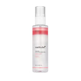 PDRN Pink Glutathione Serum Mist - 100ml-Medicube-Noura Skincare