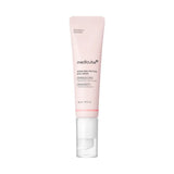 PDRN Pink Glow Full Set - Medicube-Medicube-Noura Skincare