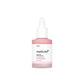 PDRN Pink Glow set - Medicube