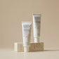 Panthenol 10 Skin Smoothing Shield Cream - 50ml-AXIS-Y-Noura Skincare