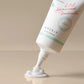 Panthenol 10 Skin Smoothing Shield Cream - 50ml-AXIS-Y-Noura Skincare