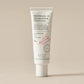 Panthenol 10 Skin Smoothing Shield Cream - 50ml-AXIS-Y-Noura Skincare