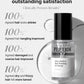 PEPTIDE-132 Ultra Perfect Hair Bonding Oil Serum - 28ml-CosRX-Noura Skincare