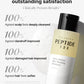 PEPTIDE-132 Ultra Perfect Hair Bonding Shampoo - 200ml-CosRX-Noura Skincare