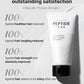 PEPTIDE-132 Ultra Perfect Hair Bonding Treatment - 120ml-CosRX-Noura Skincare