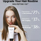 PEPTIDE-132 Ultra Perfect Hair Bonding Treatment - 120ml-CosRX-Noura Skincare
