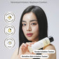 PEPTIDE-132 Ultra Perfect Hair Bonding Shampoo - 200ml-CosRX-Noura Skincare