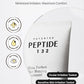 PEPTIDE-132 Ultra Perfect Hair Bonding Treatment - 120ml-CosRX-Noura Skincare