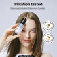 PEPTIDE-132 Ultra Perfect Hair Bonding Oil Serum - 28ml-CosRX-Noura Skincare