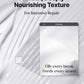 PEPTIDE-132 Ultra Perfect Hair Bonding Treatment - 120ml-CosRX-Noura Skincare
