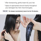 PEPTIDE-132 Ultra Perfect Hair Bonding Treatment - 120ml-CosRX-Noura Skincare