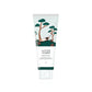 Pine Calming Cica Cleanser - 150ml-Round Lab-Noura Skincare