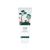 Pine Calming Cica Cleanser - 150ml-Round Lab-Noura Skincare