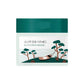 Pine Calming Cica Pad-Round Lab-Noura Skincare