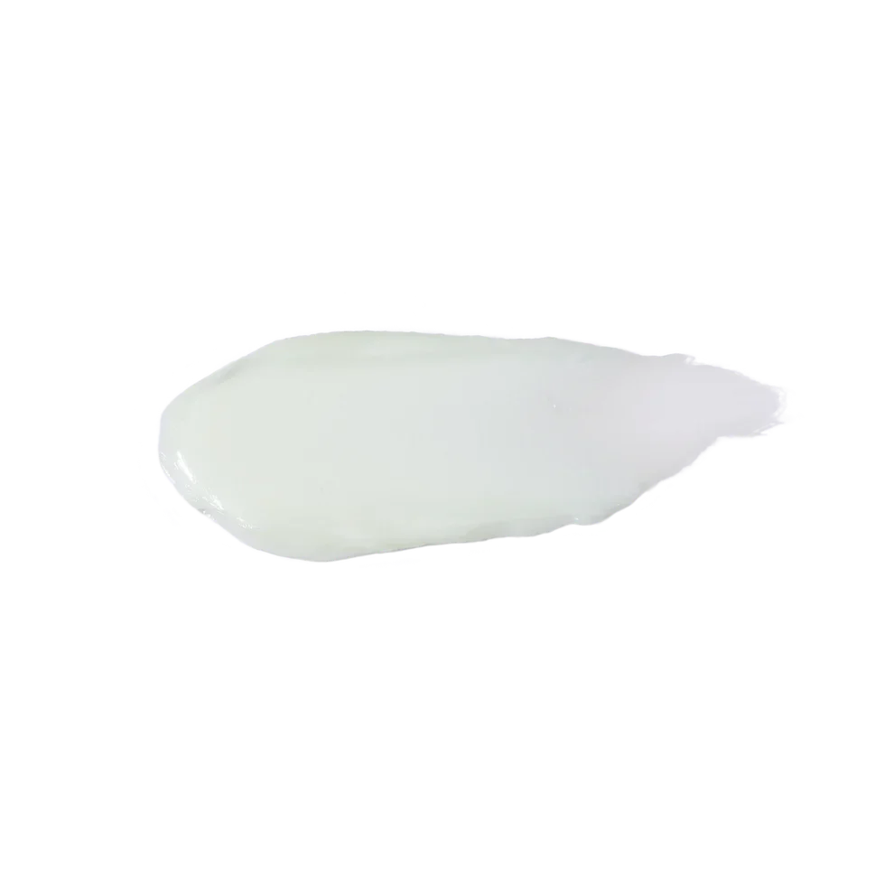 Pine Calming Cica Cleanser - 150ml-Round Lab-Noura Skincare