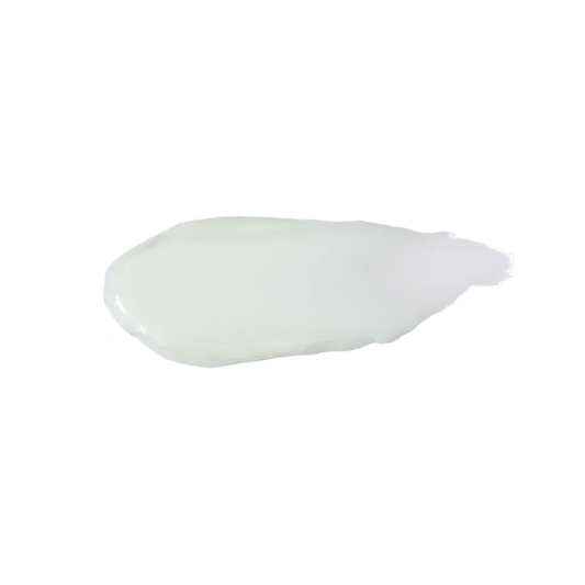 Pine Calming Cica Cleanser - 150ml-Round Lab-Noura Skincare