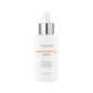 Pure Vitamin C 24% Serum - 30ml-TIRTIR-Noura Skincare