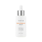 Pure Vitamin C 24% Serum - 30ml-TIRTIR-Noura Skincare