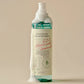Quinoa One Step Balanced Gel Cleanser - 180ml-AXIS-Y-Noura Skincare