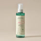 Quinoa One Step Balanced Gel Cleanser - 180ml-AXIS-Y-Noura Skincare
