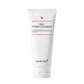 Red Foam Cleanser - 120ml-Medicube-Noura Skincare