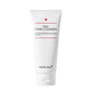 Red Line Care Set