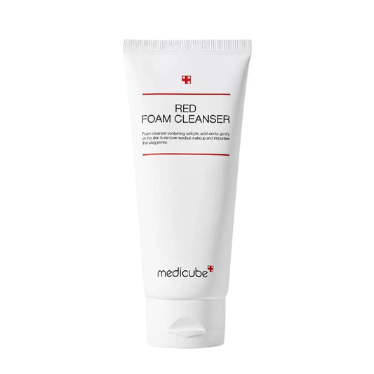 Total Blemish Control Set