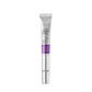 Reedle Shot Lifting Eye Cream - 15ml-VT Cosmetics-Noura Skincare
