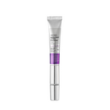 Reedle Shot Lifting Eye Cream - 15ml-VT Cosmetics-Noura Skincare