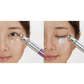 Reedle Shot Lifting Eye Cream - 15ml-VT Cosmetics-Noura Skincare