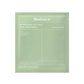 Refreshing Sea Kelp Real Deep Mask - 4 Masks-Biodance-Noura Skincare