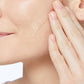 Renewing SA Cleanser-CeraVe-Noura Skincare